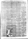 Rhos Herald Saturday 13 October 1906 Page 7