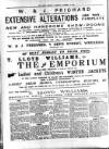 Rhos Herald Saturday 13 October 1906 Page 8