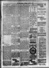 Rhos Herald Saturday 05 January 1907 Page 3
