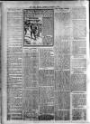 Rhos Herald Saturday 05 January 1907 Page 6