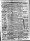 Rhos Herald Saturday 05 January 1907 Page 7