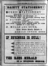 Rhos Herald Saturday 12 January 1907 Page 2