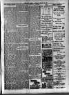 Rhos Herald Saturday 12 January 1907 Page 3