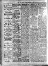 Rhos Herald Saturday 12 January 1907 Page 4