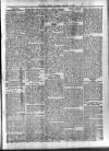 Rhos Herald Saturday 12 January 1907 Page 5