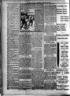 Rhos Herald Saturday 12 January 1907 Page 6