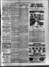 Rhos Herald Saturday 12 January 1907 Page 7