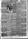 Rhos Herald Saturday 02 February 1907 Page 3