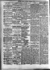 Rhos Herald Saturday 02 February 1907 Page 4