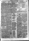 Rhos Herald Saturday 02 February 1907 Page 5
