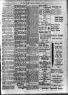Rhos Herald Saturday 02 February 1907 Page 7