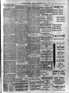 Rhos Herald Saturday 09 February 1907 Page 3