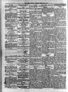 Rhos Herald Saturday 09 February 1907 Page 4