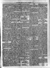 Rhos Herald Saturday 09 February 1907 Page 5