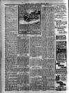Rhos Herald Saturday 09 February 1907 Page 6
