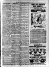 Rhos Herald Saturday 09 February 1907 Page 7
