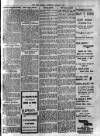 Rhos Herald Saturday 03 August 1907 Page 3