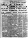 Rhos Herald Saturday 03 August 1907 Page 8