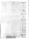 Rhos Herald Saturday 04 January 1908 Page 3