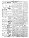 Rhos Herald Saturday 04 January 1908 Page 4