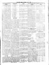 Rhos Herald Saturday 04 January 1908 Page 5