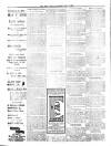Rhos Herald Saturday 04 January 1908 Page 6