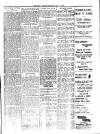 Rhos Herald Saturday 11 January 1908 Page 3