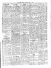 Rhos Herald Saturday 11 January 1908 Page 5