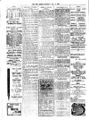 Rhos Herald Saturday 11 January 1908 Page 6