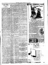 Rhos Herald Saturday 11 January 1908 Page 7