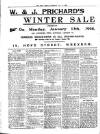Rhos Herald Saturday 11 January 1908 Page 8