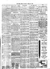 Rhos Herald Saturday 28 March 1908 Page 3