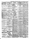 Rhos Herald Saturday 28 March 1908 Page 4