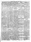 Rhos Herald Saturday 28 March 1908 Page 5