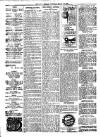 Rhos Herald Saturday 28 March 1908 Page 6