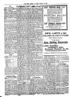 Rhos Herald Saturday 28 March 1908 Page 8