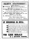 Rhos Herald Saturday 10 October 1908 Page 2