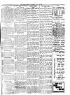 Rhos Herald Saturday 10 October 1908 Page 3