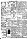 Rhos Herald Saturday 10 October 1908 Page 4
