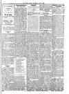 Rhos Herald Saturday 10 October 1908 Page 5