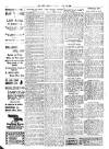 Rhos Herald Saturday 10 October 1908 Page 6