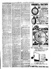 Rhos Herald Saturday 10 October 1908 Page 7