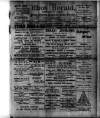 Rhos Herald Saturday 02 January 1909 Page 1