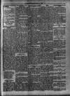 Rhos Herald Saturday 02 January 1909 Page 5