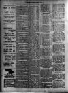 Rhos Herald Saturday 02 January 1909 Page 6