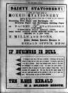 Rhos Herald Saturday 09 January 1909 Page 2