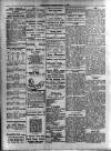 Rhos Herald Saturday 09 January 1909 Page 4