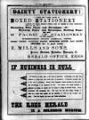 Rhos Herald Saturday 01 May 1909 Page 2