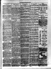 Rhos Herald Saturday 01 May 1909 Page 3