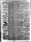 Rhos Herald Saturday 01 May 1909 Page 6